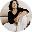 Maya Santhosh