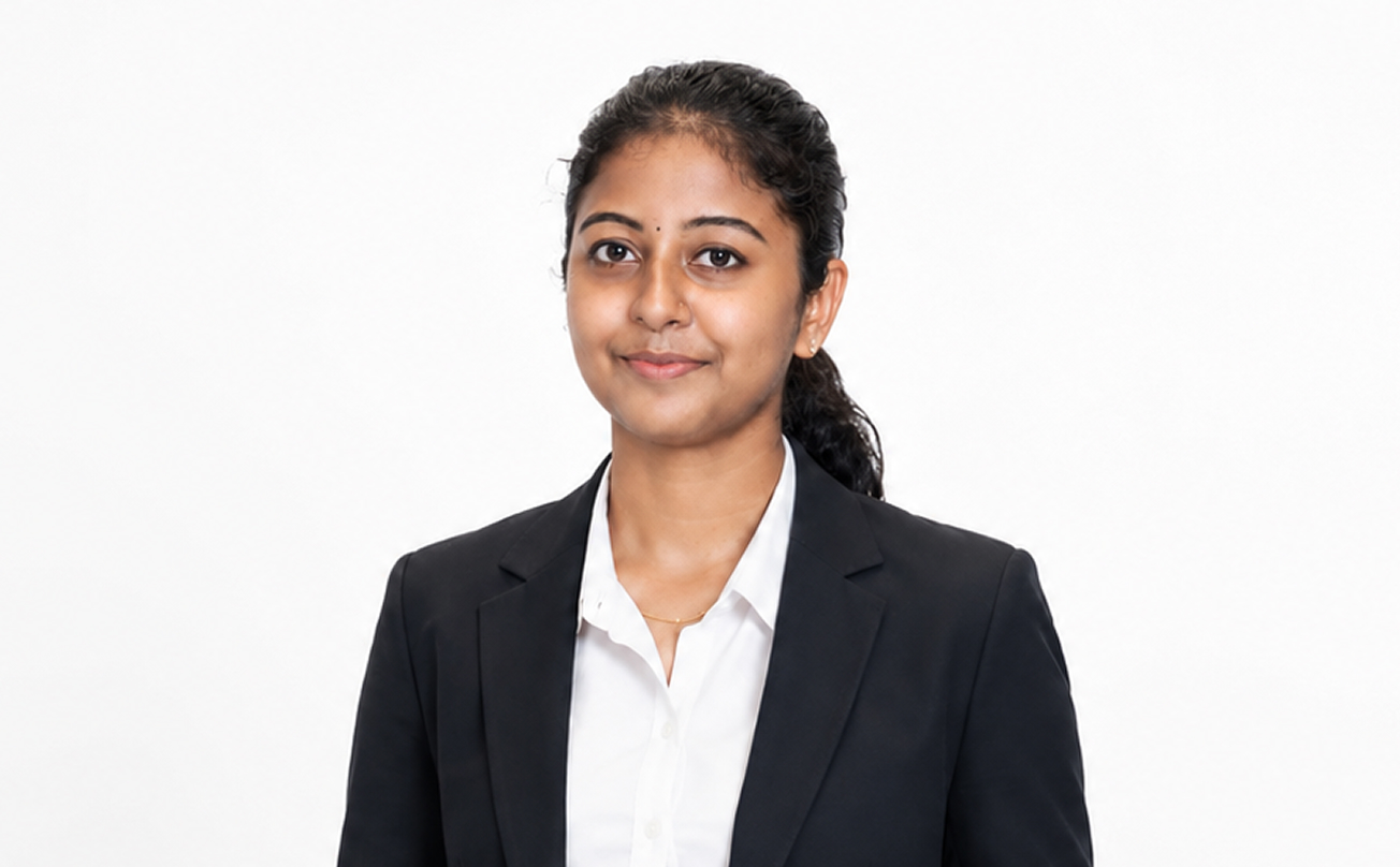 Team Member